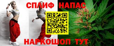 прущие грибы Лесосибирск